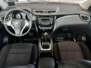 Nissan Qashqai II Екатеринбург  - изображение 43