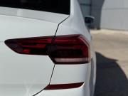 Volkswagen Polo VI Тверь  - изображение 35
