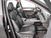 Haval Jolion I Рестайлинг Ростов-на-Дону  - изображение 27