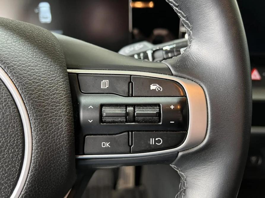 Kia Sportage V Оренбург  - изображение 16