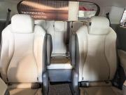 Kia Carnival IV Тверь  - изображение 30