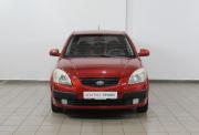 Kia Rio II Астрахань  - изображение 25