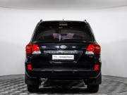 Toyota Land Cruiser 200 Series Рестайлинг 1 Санкт-Петербург  - изображение 40