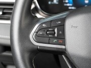 Geely Atlas Pro Сургут  - изображение 39