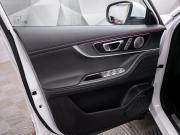 Chery Tiggo 7 Pro Max I Рестайлинг Ульяновск  - изображение 38