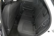Renault Kaptur I Киров  - изображение 54