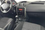 Renault Duster I Киров  - изображение 37
