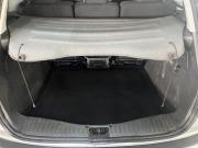 Ford C-MAX I Рестайлинг Курск  - изображение 32