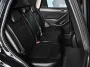 Mazda CX-5 I Рестайлинг Ростов-на-Дону  - изображение 25