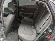 Kia Rio III Пермь  - изображение 29