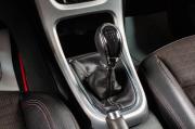 Opel Astra J Рестайлинг Сургут  - изображение 32