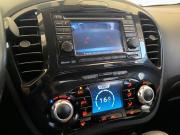 Nissan Juke I Москва  - изображение 22