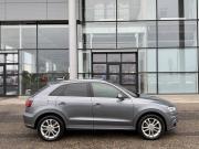 Audi Q3 I (8U) Тверь  - изображение 16