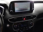 Hyundai Santa Fe IV Химки  - изображение 30