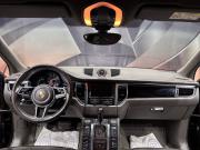 Porsche Macan I Ставрополь  - изображение 26