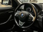 BMW X1 II (F48) Рестайлинг Пермь  - изображение 39