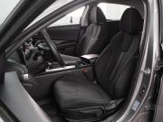 Hyundai Elantra VII (CN7) Воронеж  - изображение 28