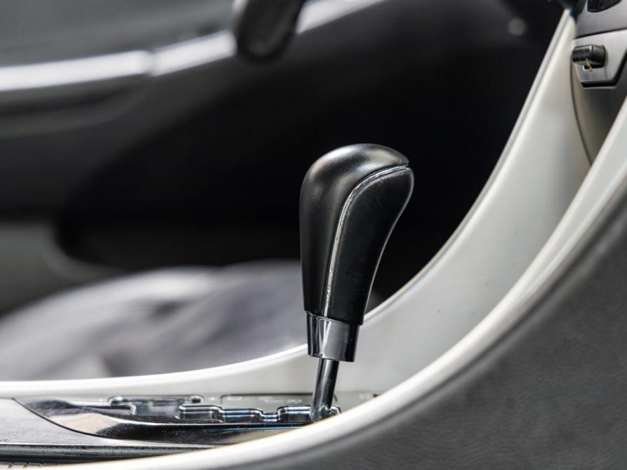 Hyundai Sonata VI (YF) Волгоград  - изображение 34