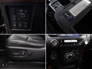 Toyota Land Cruiser Prado 150 Series Рестайлинг 1 Москва  - изображение 41