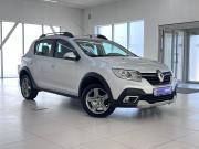 Renault Sandero II Рестайлинг Волгоград  - изображение 36