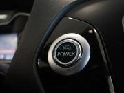 Ford Mondeo IV Рестайлинг Ярославль  - изображение 54