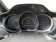 Kia Ceed II Москва  - изображение 32