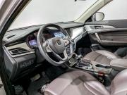 Changan CS35 Plus I Химки  - изображение 42