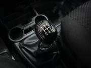 Lada (ВАЗ) Kalina II Альметьевск  - изображение 46
