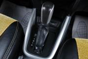 Suzuki Vitara II Тюмень  - изображение 36