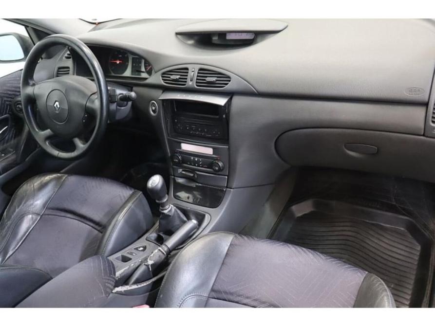 Renault Laguna II Коломна  - изображение 5