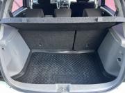 Suzuki SX4 I (Classic) Рестайлинг Нижний Новгород  - изображение 26