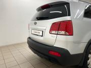 Kia Sorento II Энгельс  - изображение 36