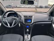 Hyundai Solaris I Набережные Челны  - изображение 44