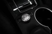 Mercedes-Benz GLK-Класс I (X204) Рестайлинг Сургут  - изображение 74
