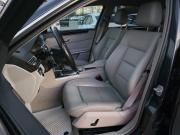 Mercedes-Benz E-Класс IV (W212 S212 C207) Новосибирск  - изображение 38