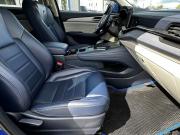 Haval F7x I Рестайлинг Ярославль  - изображение 77