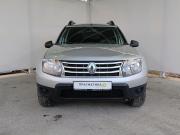 Renault Duster I Петрозаводск  - изображение 19