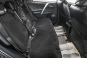 Toyota RAV4 IV (XA40) Барнаул  - изображение 56