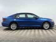 Volkswagen Jetta VII Казань  - изображение 24