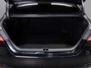 Toyota Camry VIII (XV70) Тюмень  - изображение 54