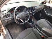 Volkswagen Polo VI Челябинск  - изображение 30