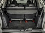 Citroen C-Crosser Москва  - изображение 27