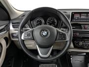 BMW X2 I (F39) Москва  - изображение 52