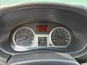 Lada (ВАЗ) Largus I Екатеринбург  - изображение 21