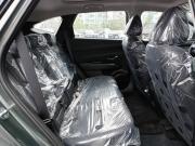 Hyundai Tucson IV Рестайлинг Казань  - изображение 18