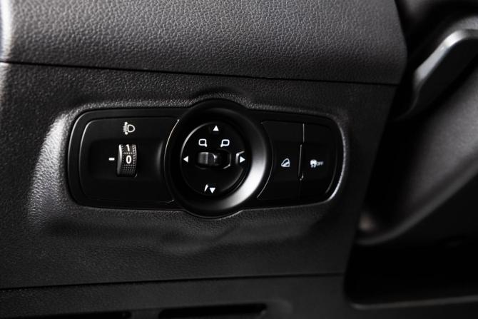 Chery Tiggo 4 I Рестайлинг с пробегом 2021 года, цена 1 559 000 рублей, 148700 км, внедорожник, Автокод Объявления