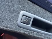 Lexus RX IV Сыктывкар  - изображение 41