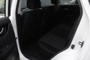 Nissan Qashqai II Брянск  - изображение 44