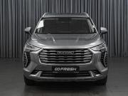 Haval Jolion I Рестайлинг Ставрополь  - изображение 29