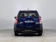 Suzuki Grand Vitara II Рестайлинг 2 Калининград  - изображение 21